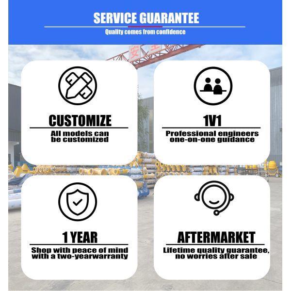 Diesel EPA CE Approved Track Skid Steer Loader Mini Pale Compatte Cingolate with Forestry Mulcher Attachments