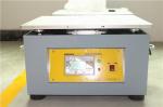 50kg Payload Mechanical Vibration Testing Machine For Electron Components