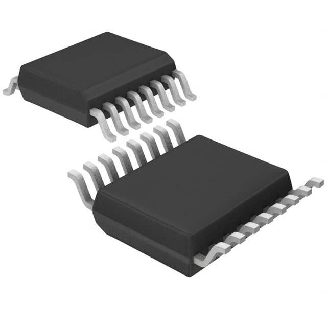 China ZLNB2001Q16TC wholesale