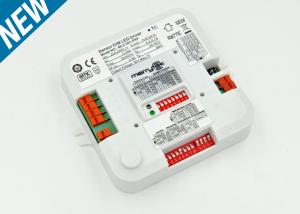 China Wireless Networking Sensor LED Driver 18w With Multi - Output Current on sale