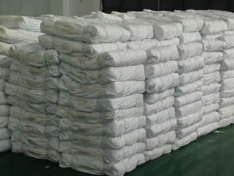 Construction Safety Netting With Good Quality