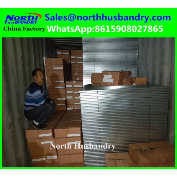 ระบบระบายอากาศในโรงงาน Ventilation System