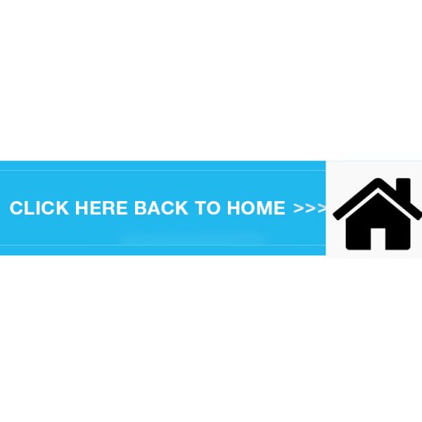 150W 3.2mm Tempered Low Iron Glass Mono PREC Flexible RV Solar Panel for Boat Camping