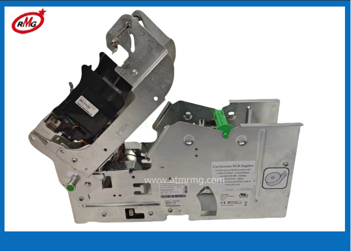 009-0027569 0090027569 NCR 6622E Thermal Printer ATM Machine Parts