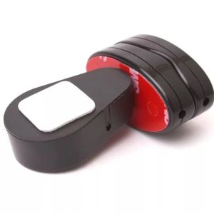 China Professional High Quality Retractable Security Cable/ Pull Box/glass/jewelry wholesale