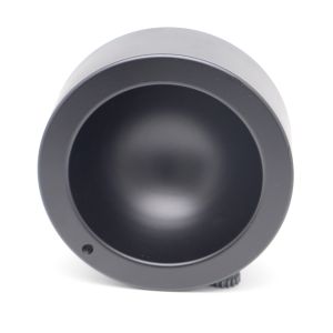 Heating Reactor Titanium CNC Machining Parts High Temperature Corrosion