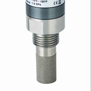 SUTO S220 Dew Point Sensor For Compressed Air