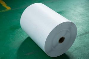 China 17gsm White Acid Free Tissue Paper on sale