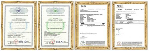 FDA FSC Certificated Food Grade Mg White Kraft Paper Roll 32grams to 40grams