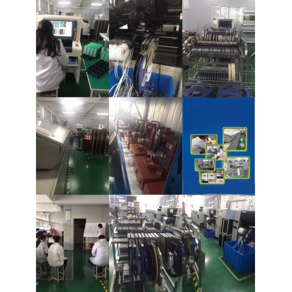 High Quality Locksmith Tools Flip Remote Key Shell Fixing Tool Lock Picking Tools YS500067