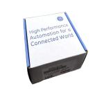 IC693ALG392 USA PLC GE New Condition And 100% Strictly Tested