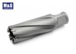 Tungsten Carbide Tip Rail Cutter with 35 & 50 mm Cutting Depth