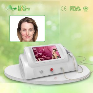 China Portable spider vein removal machine for sale wholesale