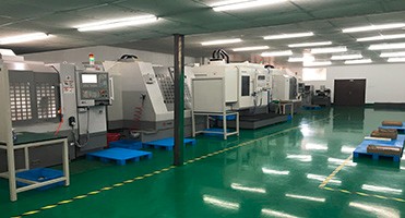 Black Color Precision Plastic Parts , Cnc Prototype Plastic Parts Service