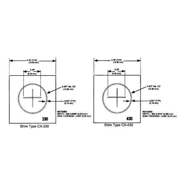 Electronic Magnetic Particle Testing Flaw Detection JB/T6065-04 ASME SE7709