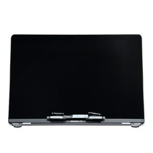 MacBook Pro Retina A1708 LCD Laptop Screen 2560x1600 IPS