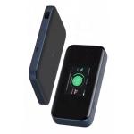 ZTE MU5002 CAT22 5g Router With Sim Outdoor Fast Speed Unlock Wifi Wireless