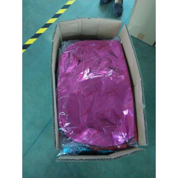 custom balloon foil balloon 10inch inflatable foil balloon material