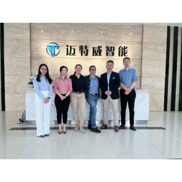 Corrugated Carton Tray Forming Equipment Hot Melt Glue Tray Former