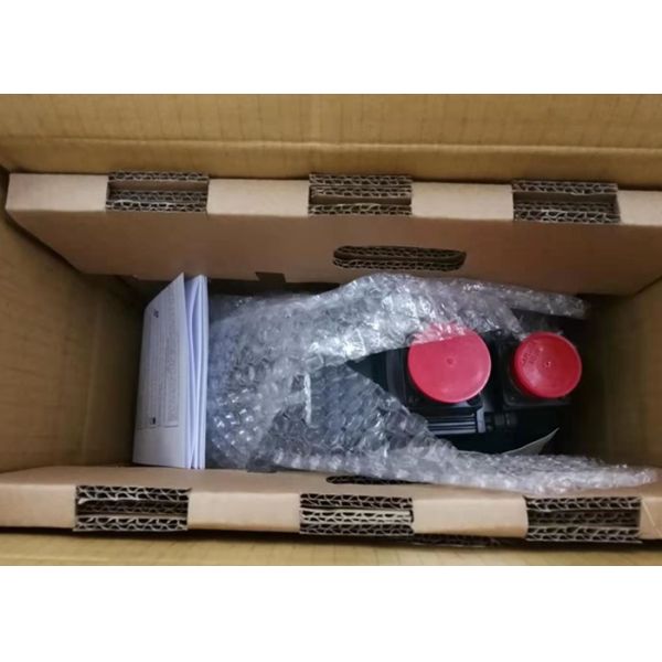 Panasonic chip mounter AC servo motor Original New KFX0CWLA00 1KW AC Motor for Panasonic CM402,CM602 SMT