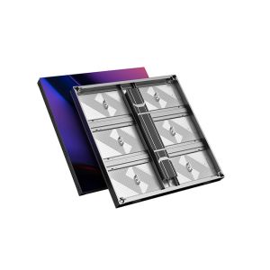 China P6.67 LED Display Energy Saving  Outdoor Full Color Display Screen on sale