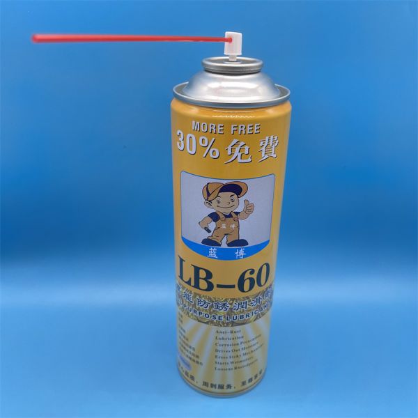 Premium Carburetor Cleaner Valve for Motorcycle Engines - 8mm Specification