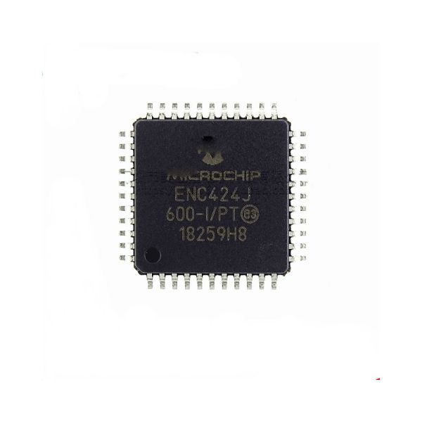 China 25LC080BT-E/ST wholesale