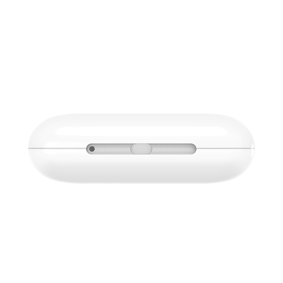 SOS emergency button(SA080)