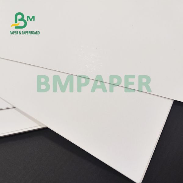 130gr 150gr Couche Matte Paper For Picture book 57 x 87cm Two Side Coated 130gr 150gr Couche Matte Paper For Picture book 57 x 87cm Two Side Coated