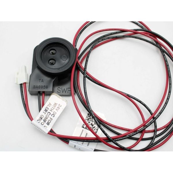 Carrier Air Conditioner Compressor Molded Compressor Plug Harness Manufacturers 