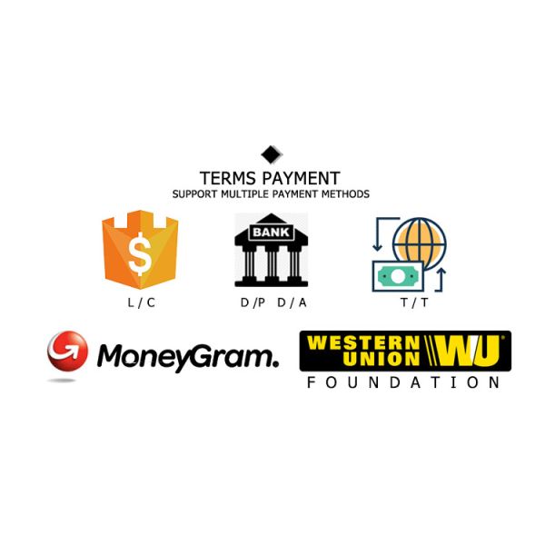 New arrival 360 degree scanning ability fractional co2 laser skin resurfacing machine for sale