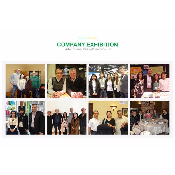 2 3 4 Compartment to Go Takeaway Packaging Biodegradable Take Away Paper Food Container with Bio Lid