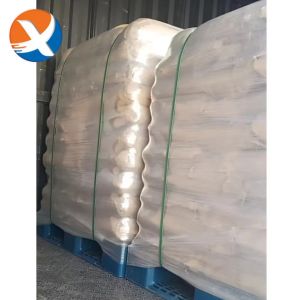 Free Sample- White Solid Flash Point Collector With Selective And High capacity