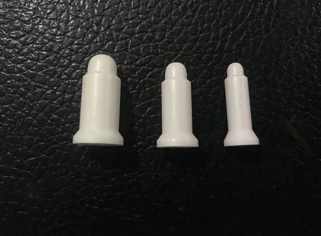 Spot Nut Welding Electrodes KCF Guide Pin Various