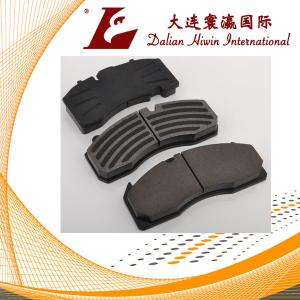 China car accessories for infiniti fx/fx35/fx45 for nissans altima/maxima/murano brake pad/rotor wholesale