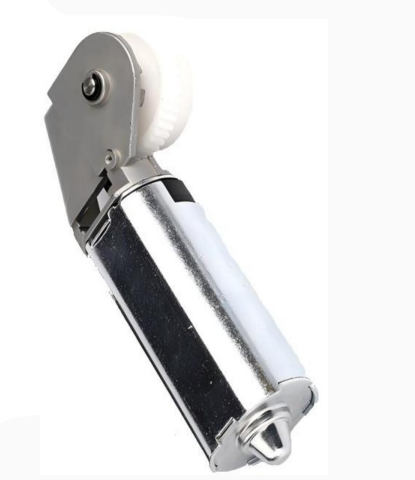 China MT005 Electric Lifting Desk Motor High Load Capacity Fast Lifting Speed on sale