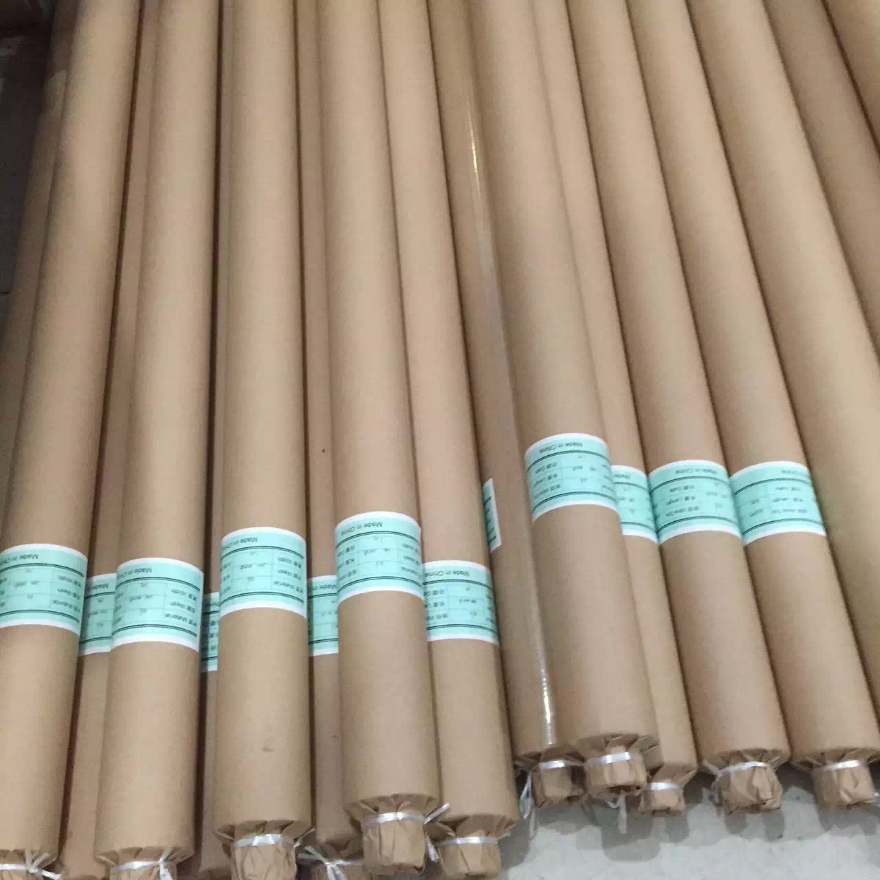 Ultra Thin 0.022mm Stainless Steel Woven Wire Mesh 325 Mesh For Printing