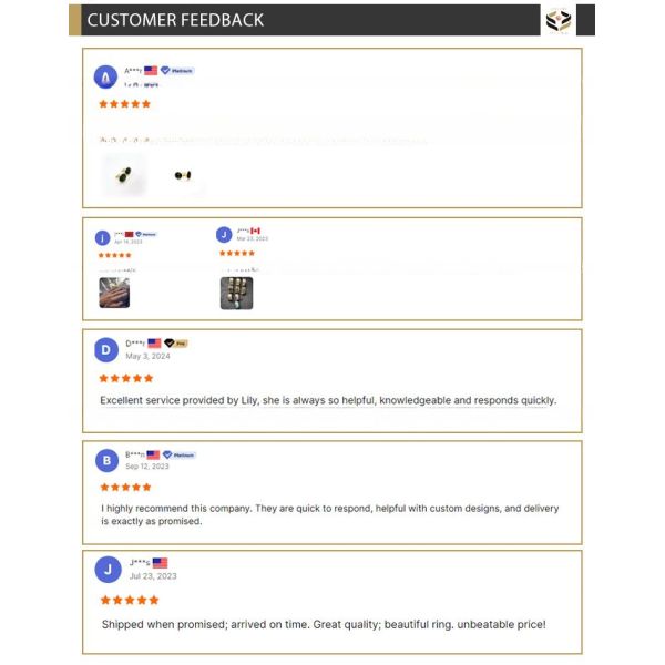 8mm Black Plated Tungsten Ring Whiskey Barrel Wood Blue Fishing Lines With Antler Inlay