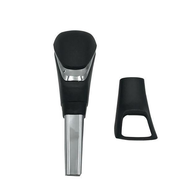 HONDA Car Fitment 54130-T2A-L81ZA Automatic Wave Stick Head Shift for Accord 2018-2022