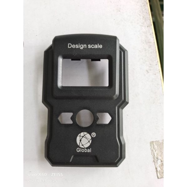 Hospital Medicine Weighing Scale Digital 0.1g with Battery Power Source and High Accuracy by Weiheng