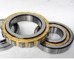 Automotive Cylindrical Roller Bearing