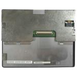 LQ057Q3DG21 320*240 LCD Screen Panel 5.7 inch LCD Module