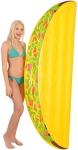 Customized Pool Floats Taco Pool Raft