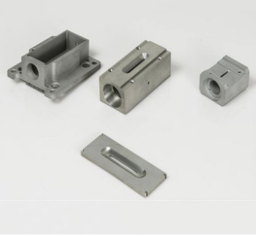 Machinable Low Vapor Pressure Molybdenum TZM Plate / Sheet 0.15mm ASTM B386