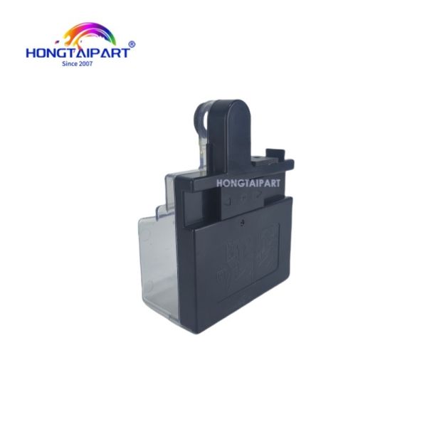 Waste Toner Container CLT-W506 SU437A for Samsung CLP-680ND CLX-6260FD CLX-6260FW ProXpress C2620DW C2670FW C3060FW C4012ND C4062FX Laser Printer