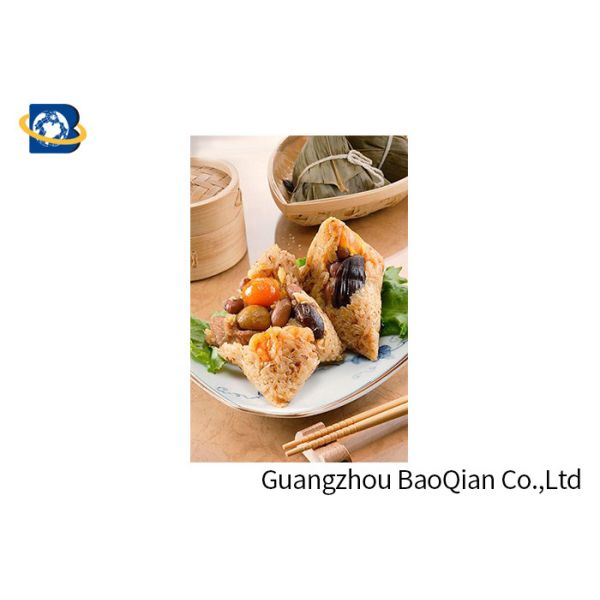 Food Custom Lenticular Printing , Lenticular Wall Poster High Resolution