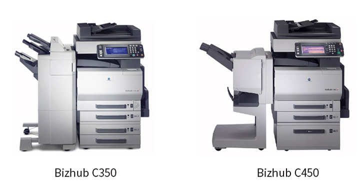 Konica Minolta TN310M Magenta Color Laser Toner G3PH 4053-601 , Empty Printer Cartridges