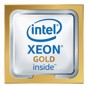China 11M Cache 3.00 GHz XEON Server Microprocessor CPU Intel 5217 wholesale