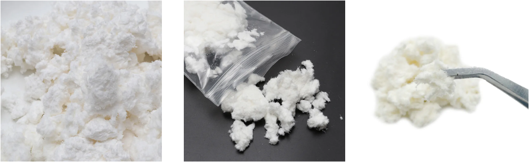 Premium 2.2Dtex Virgin Acrylic Tow Ultra-Soft Fluffy for Realistic Faux Fur Manufacturing