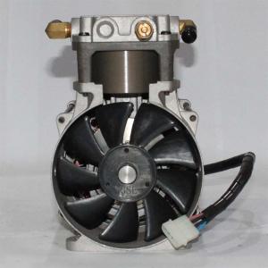 China 10L Oxygen Concentrator Compressor 230V 60Hz 710W Oxygen Concentrator Air Compressor wholesale